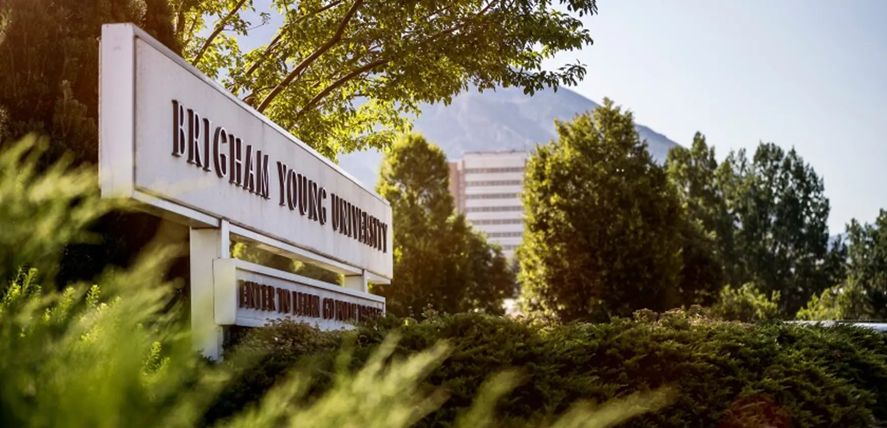 BYU’s game-changing approach to language learning